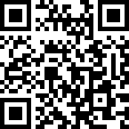 QRコード https://mirunuku.net/?cid=parathd03643