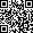 QRコード https://mirunuku.net/?cid=parathd03644