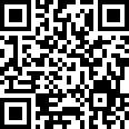 QRコード https://mirunuku.net/?cid=parathd03645