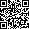 QRコード https://mirunuku.net/?cid=parathd03646