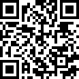 QRコード https://mirunuku.net/?cid=parathd03647