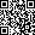 QRコード https://mirunuku.net/?cid=parathd03648