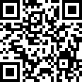 QRコード https://mirunuku.net/?cid=parathd03649