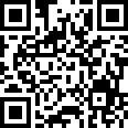 QRコード https://mirunuku.net/?cid=parathd03650
