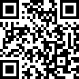 QRコード https://mirunuku.net/?cid=parathd03652