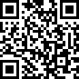 QRコード https://mirunuku.net/?cid=parathd03654