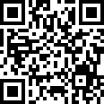 QRコード https://mirunuku.net/?cid=parathd03655