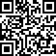 QRコード https://mirunuku.net/?cid=parathd03656