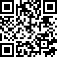 QRコード https://mirunuku.net/?cid=parathd03659