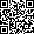 QRコード https://mirunuku.net/?cid=parathd03663