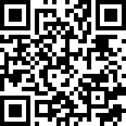 QRコード https://mirunuku.net/?cid=parathd03664
