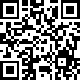 QRコード https://mirunuku.net/?cid=parathd03665