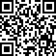 QRコード https://mirunuku.net/?cid=parathd03666