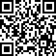 QRコード https://mirunuku.net/?cid=parathd03667