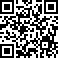 QRコード https://mirunuku.net/?cid=parathd03668