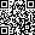 QRコード https://mirunuku.net/?cid=parathd03669