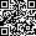 QRコード https://mirunuku.net/?cid=parathd03670