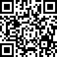 QRコード https://mirunuku.net/?cid=parathd03671