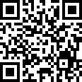QRコード https://mirunuku.net/?cid=parathd03674