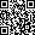 QRコード https://mirunuku.net/?cid=parathd03676