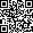 QRコード https://mirunuku.net/?cid=parathd03679