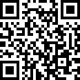 QRコード https://mirunuku.net/?cid=parathd03681