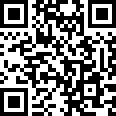 QRコード https://mirunuku.net/?cid=parathd03682