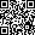 QRコード https://mirunuku.net/?cid=parathd03683