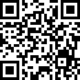 QRコード https://mirunuku.net/?cid=parathd03684