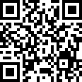 QRコード https://mirunuku.net/?cid=parathd03686