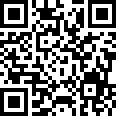 QRコード https://mirunuku.net/?cid=parathd03688