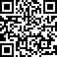 QRコード https://mirunuku.net/?cid=parathd03689
