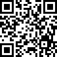 QRコード https://mirunuku.net/?cid=parathd03692