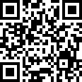 QRコード https://mirunuku.net/?cid=parathd03695