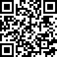 QRコード https://mirunuku.net/?cid=parathd03698