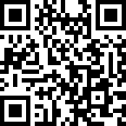 QRコード https://mirunuku.net/?cid=parathd03699