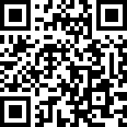 QRコード https://mirunuku.net/?cid=parathd03700
