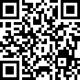 QRコード https://mirunuku.net/?cid=parathd03701