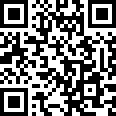QRコード https://mirunuku.net/?cid=parathd03703