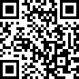 QRコード https://mirunuku.net/?cid=parathd03705