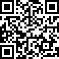 QRコード https://mirunuku.net/?cid=parathd03706