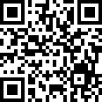 QRコード https://mirunuku.net/?cid=parathd03707