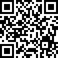 QRコード https://mirunuku.net/?cid=parathd03712