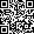 QRコード https://mirunuku.net/?cid=parathd03713