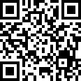QRコード https://mirunuku.net/?cid=parathd03715