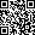 QRコード https://mirunuku.net/?cid=parathd03716