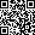 QRコード https://mirunuku.net/?cid=parathd03717
