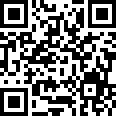 QRコード https://mirunuku.net/?cid=parathd03719