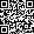 QRコード https://mirunuku.net/?cid=parathd03722