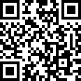 QRコード https://mirunuku.net/?cid=parathd03723
